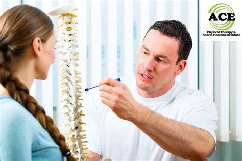Access physical therapy - If the physical therapist ever feels that the patient's care is beyond their scope of practice, they must refer the patient to an appropriate healthcare professional. Note: Physical therapy is unrestricted if utilized for wellness to help educate, prevent injury, provide conditioning, or promote fitness. Benefits of Direct Access Physical Therapy